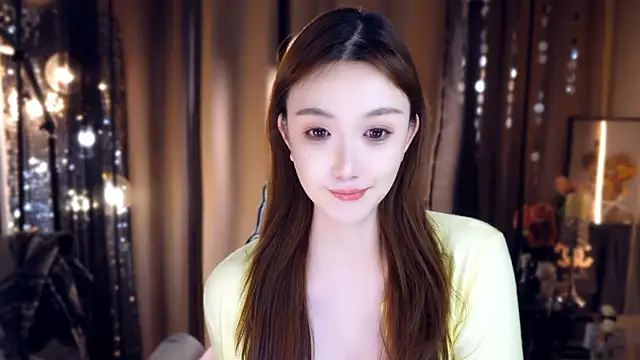 zhdhdbdkx's cam snapshot