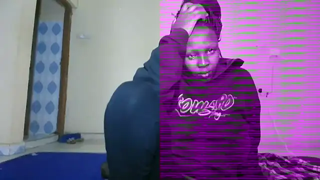 Squirt_Goddesss's cam snapshot