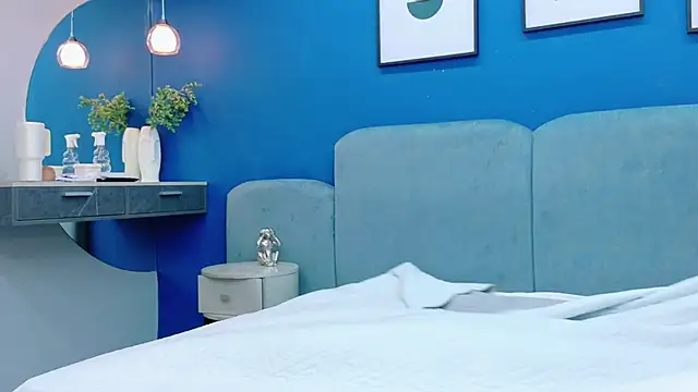 lixie_peyton's cam snapshot