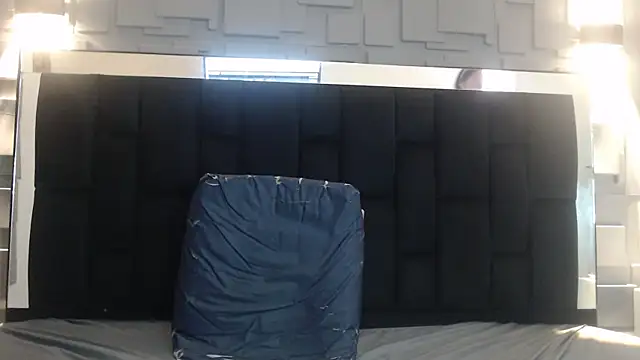 katalina07_1's cam snapshot