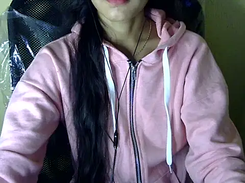 Shazi_1's cam snapshot