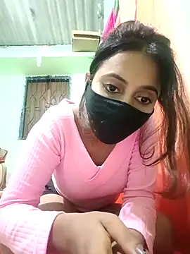 Rashmita-2's cam snapshot