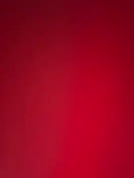 Scarlett_Noah's cam snapshot