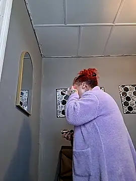 Goddessalizeee's cam snapshot