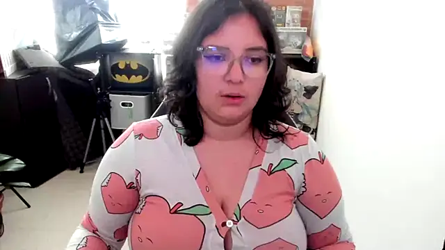 aika-dreams's cam snapshot