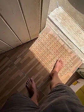 boysquirt live sex cam