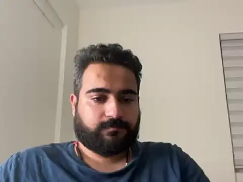 indian_thonger live sex cam