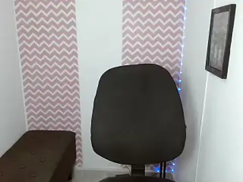 dayanacarson's cam snapshot