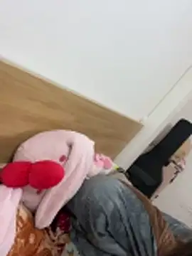 Myna_2k's cam snapshot