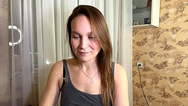 Kalli_ly's cam snapshot