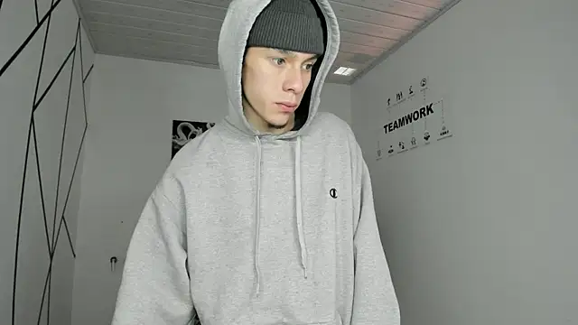 James_Adams_01's cam snapshot