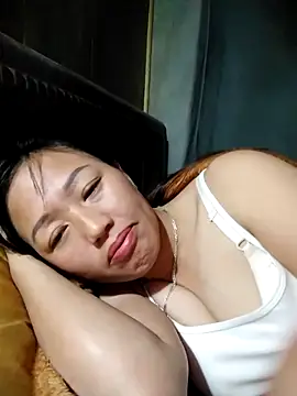 Jelly-squirt's cam snapshot