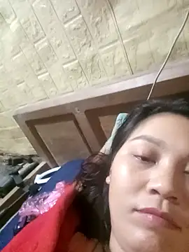 Happy_sexyx's cam snapshot