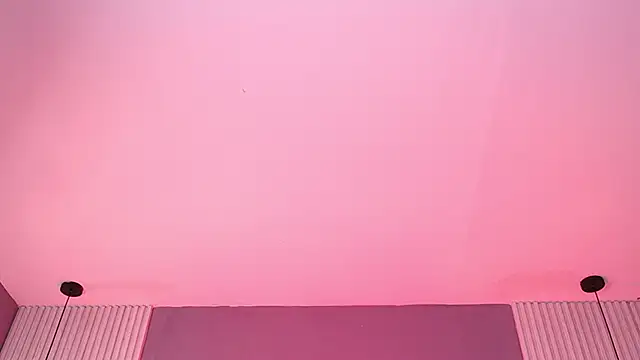 ValeryNova's cam snapshot