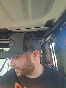 MotoGuy4life live sex cam