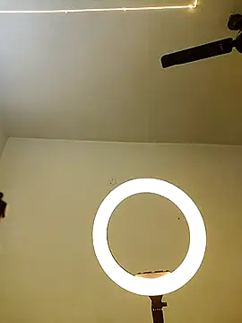 monalisa-jaan's cam snapshot