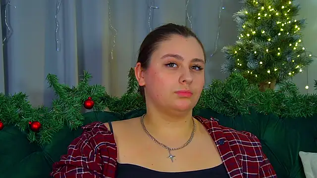 MaryMurray's cam snapshot