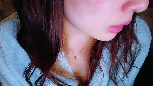 Si_NA_xx's cam snapshot