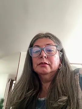 emma_tour live sex cam