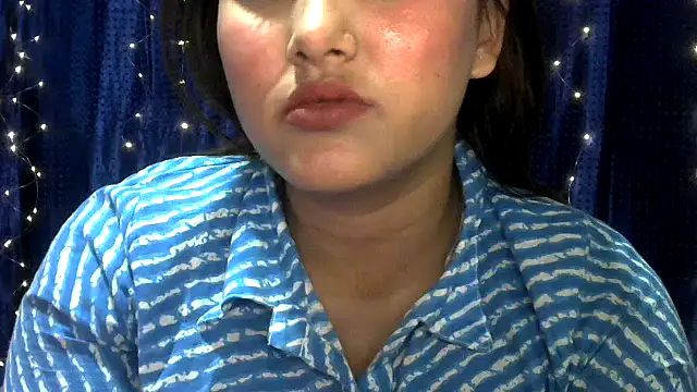 Princess_noorjahan live sex cam