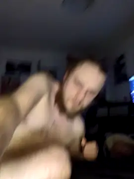 watchmegamer live sex cam