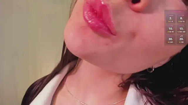 Lia_Sweett_'s cam snapshot