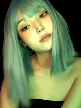 noranuu's cam snapshot