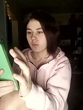 ToryTayler's cam snapshot