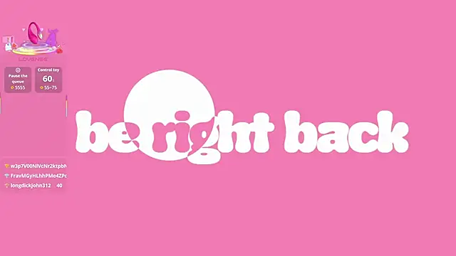 abby_angel_1's cam snapshot