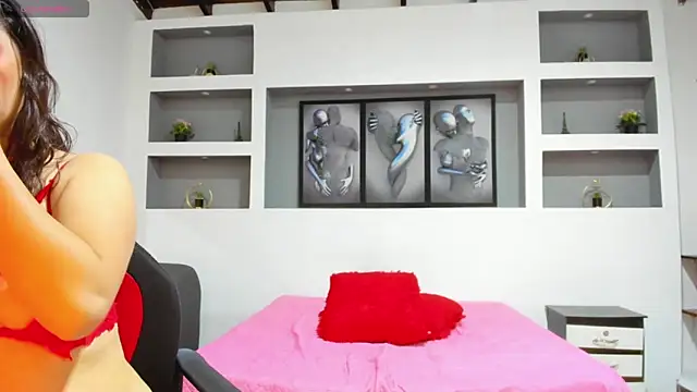 ambar_sex10's cam snapshot