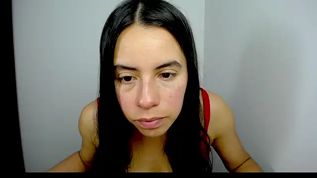 Mariam_Gomezxxx's cam snapshot