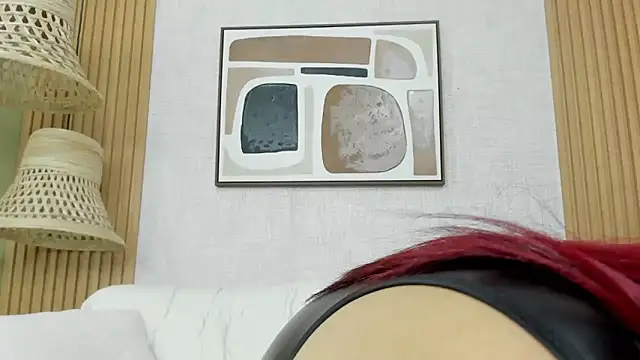 Sammy_Castlevill live sex cam