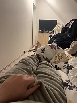 _Hidden_couple_ live sex cam