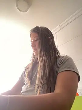 Abby-LS's cam snapshot