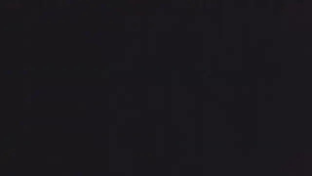 lizmy's cam snapshot