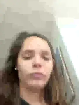 Wildmaca's cam snapshot