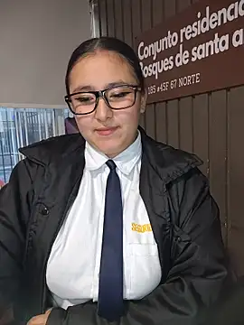 Cute_Penelope live sex cam