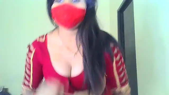 madhu-bala's cam snapshot