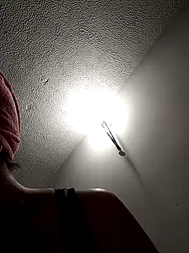 Bonny_Klote's cam snapshot