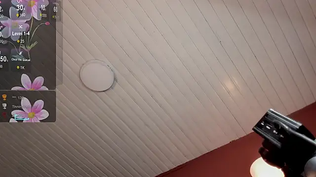 Emma_bloom__'s cam snapshot