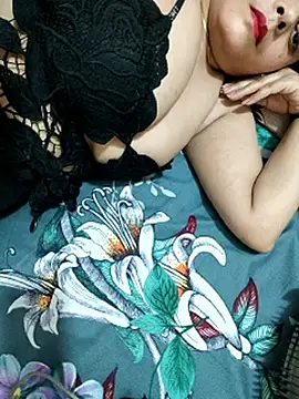 Pihu_Chopra's cam snapshot