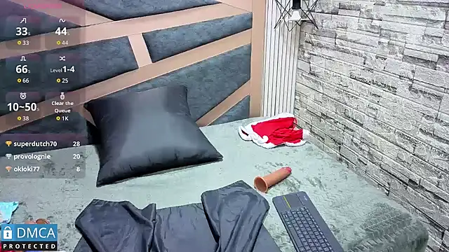 maria_twenty's cam snapshot