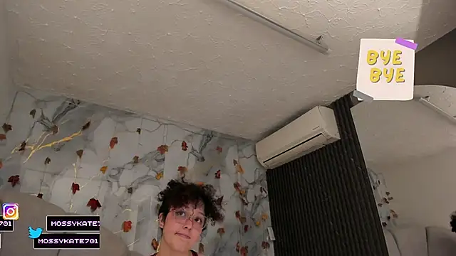 Katemoss70's cam snapshot