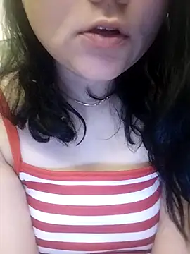 Doll_Nepali's cam snapshot