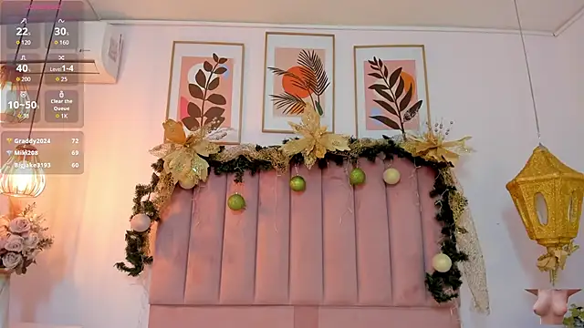 any_vega7's cam snapshot