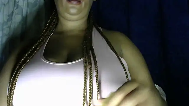 NippleMilkXx's cam snapshot