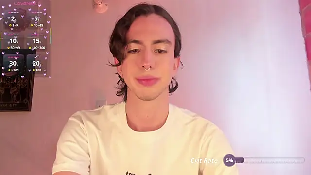 BrahmBelial_ live sex cam