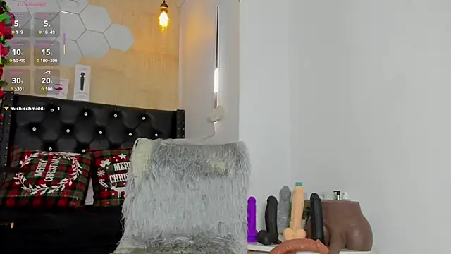 valentina-diiaz's cam snapshot