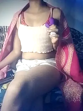 Seenu_slim19's cam snapshot