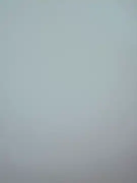 emmamilk6's cam snapshot